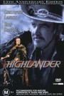 Highlander